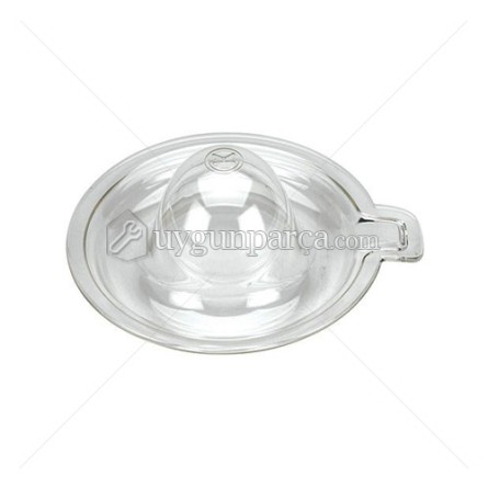 Kenwood Narenciye Sıkacağı Üst Kapak - KW713003