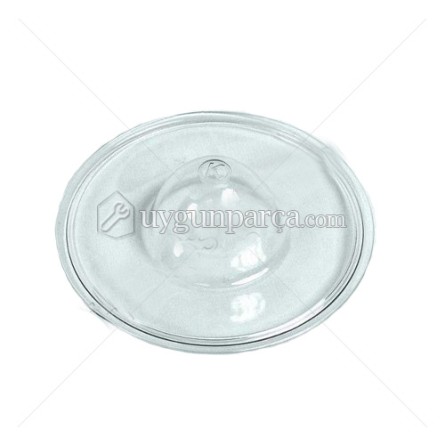 Kenwood Narenciye Sıkacağı Üst Kapak - KW714054
