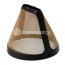Kenwood CM029 Kahve Makinesi Gold Filtre - KW712164