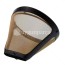 Kenwood CM029 Kahve Makinesi Gold Filtre - KW712164