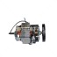 Kenwood JE680 Katı Meyve Sıkacağı Motor - KW714272