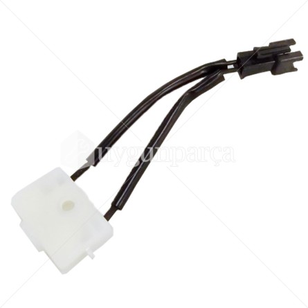 Kenwood Mutfak Şefi (Isı Koruma) Reed Anahtarı - KW716572