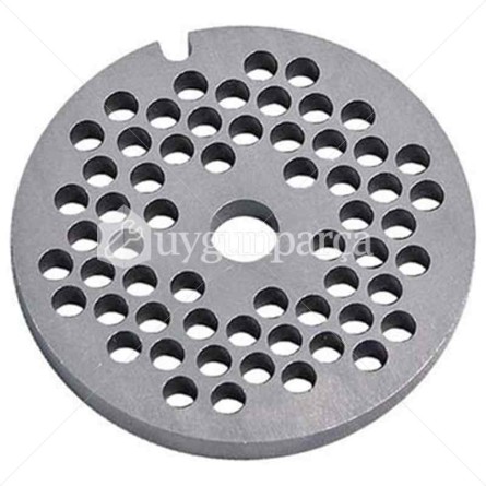 Sinbo SHB3037 Kıyma Makinesi Orta Disk - Y72130005