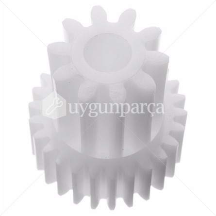Kenwood Kıyma Makinesi Kavrama Parçası - KW650738