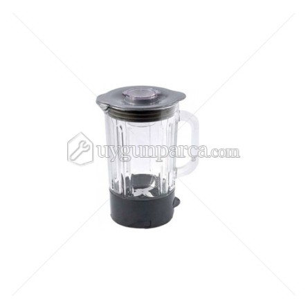 Kenwood Mutfak Şefi Komple Blender Haznesi - KW714224