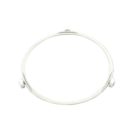 Kenwood MW441 Mikrodalga Döner Tabla Altlığı - KW713837