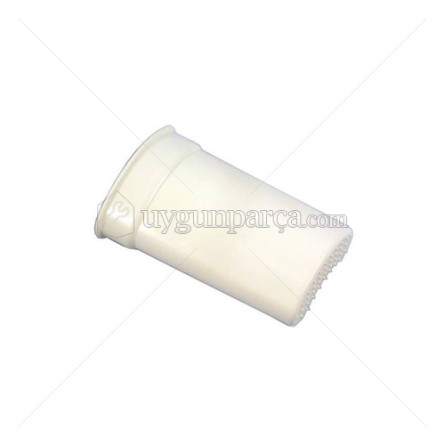 Kenwood Mutfak Robotu İtici - KW665252