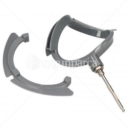Kenwood Mutfak Robotu Esnek Karıştırıcı - KW716072