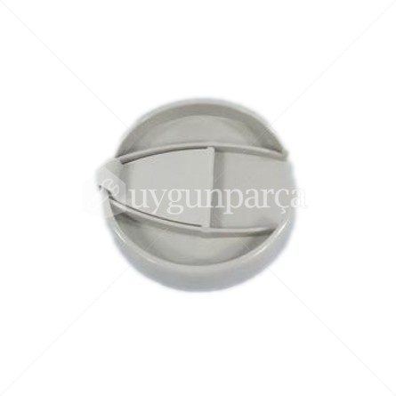 Kenwood Smoothie Blender Hazne Kapağı - KW711634