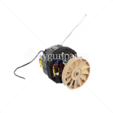 Kenwood Smoothie Blender Motor - KW711644