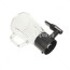 Kenwood Smoothie Blender Komple Cam Haznesi - KW712386