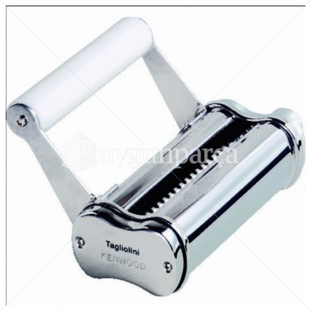 Tagliolini 4mm Erişte Kesme Aparatı - AW20011015