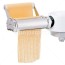 Tagliolini 4mm Erişte Kesme Aparatı - AW20011015