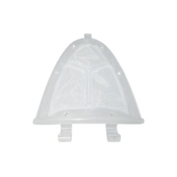 Kettle & Su Isıtıcı Kireç Filtresi - 9178005539
