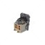 Electrolux EWW1697MDW Çamaşır Makinesi Boşaltma Pompası - 1326630009