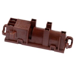 Ocak Çakmak Ateşleme Bobini - 268100023