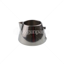 Semaver Üst Demlik - A 344