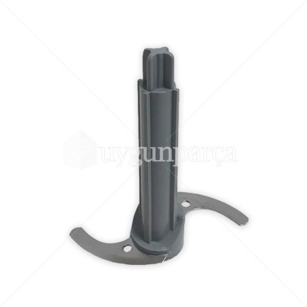 Arzum AR1014 Prostick 1500 Blender Doğrayıcı Bıçak CW - AR101411