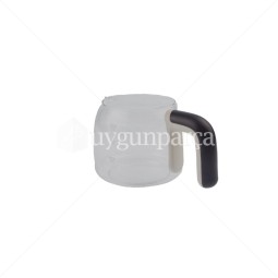 Çay Makinesi Üst Demlik - Y73300002