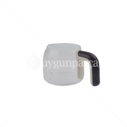 Çay Makinesi Üst Demlik - Y73300002