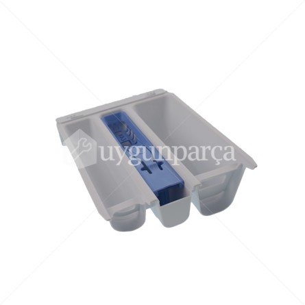 Arçelik 10120M Çamaşır Makinesi Deterjan Çekmecesi - 2458900100 