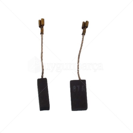 Bosch 11228VSR Matkap Kömür Seti - 1617014127