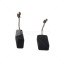 Bosch 11228VSR Matkap Kömür Seti - 1617014127