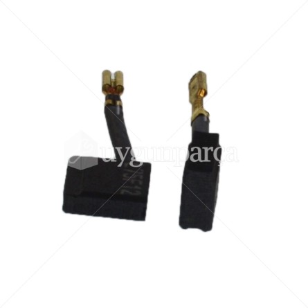 DeWalt Matkap Kömür Seti - 585475-01