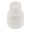 King Blender Adaptör Dişlisi - 30447