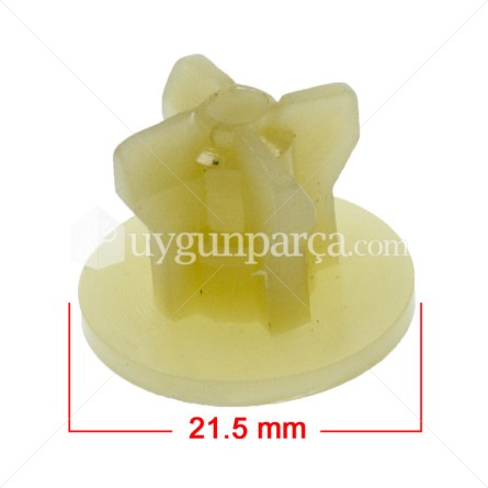 King Blender Dişli - 8222902