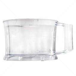 Blender Doğrayıcı Hazne - 33567