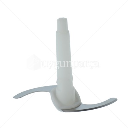 King K714 Pixie Doğrayıcı Bıçak - K 714