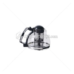 Çay Makinesi Üst Demlik - 9013