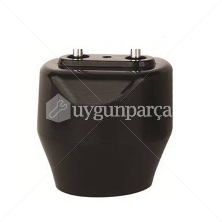 King Blender Çırpma Teli Adaptörü - 29845