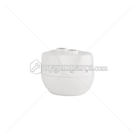 King Blender Çırpma Teli Adaptörü - 12581
