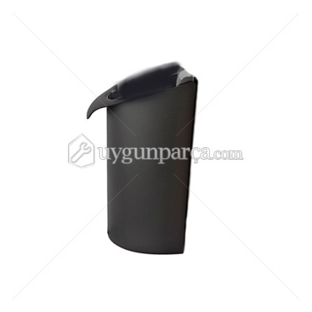 King Katı Meyve Sıkacağı Posa Kabı - P 1110