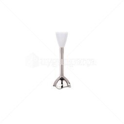 Blender Parçalayıcı Ayak - 30747