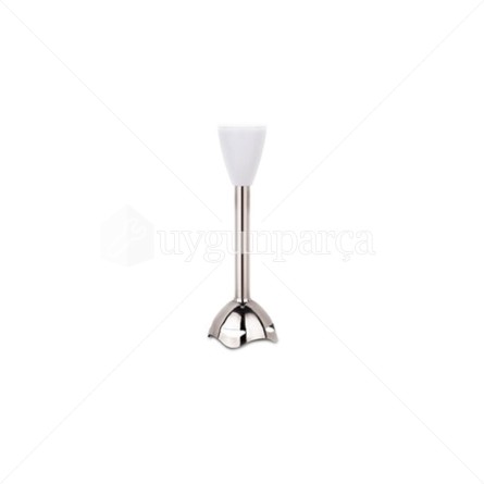 Blender Parçalayıcı Ayak - 30747