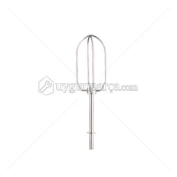 Blender Çırpma Teli - 12576
