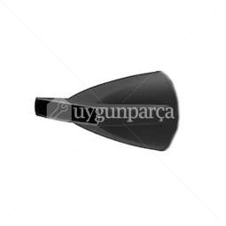 Saç Kurutma Makinesi Dar Başlık - 52990