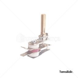 Tost Makinesi Termostat - 58186