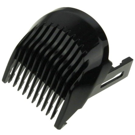 Philips HC5630 Tıraş Makinesi Kirli Sakal Tarağı - 422203633261