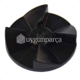 Kişisel Blender Motor Dişlisi - AR103226