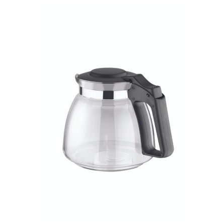 Kiwi KTM2907 Çay Makinesi Üst Demlik - 62317