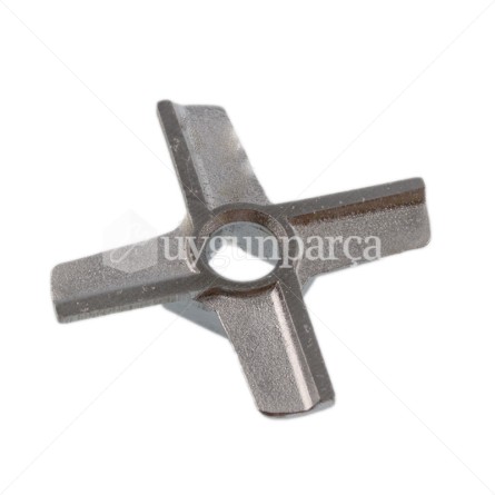 Arzum AR173 Fierce Kıyma Makinesi Bıçak - AR173011