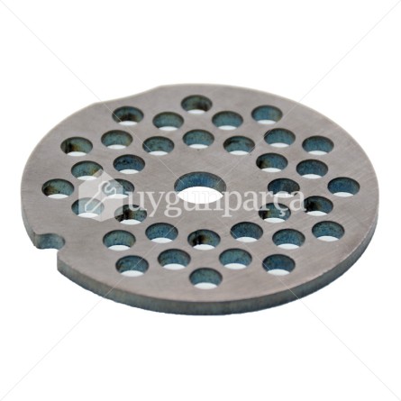 Arzum Kıyma Makinesi Orta Disk - AR107627