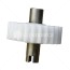 Kenwood Kıyma Makinesi Çıkış Dişlisi - KW650714
