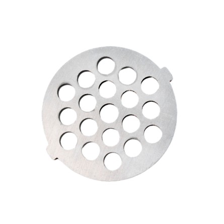 Kiwi Kıyma Makinesi Disk - 64334