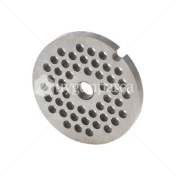 Kıyma Makinesi Kıyıcı Disk - 00631385