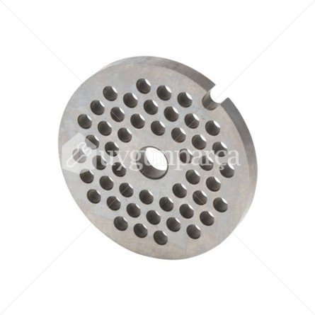 Profilo KM1500 Kıyma Makinesi Kıyıcı Disk - 00631385
